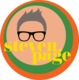 Steven Page UK Merch Site