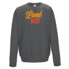 AWDis sweatshirt Thumbnail