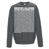 AWDis sweatshirt Thumbnail