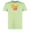 Ultra Cotton Mens T-shirt Thumbnail