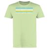 Ultra Cotton Mens T-shirt Thumbnail