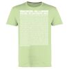 Ultra Cotton Mens T-shirt Thumbnail