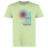 Ultra Cotton Mens T-shirt Thumbnail