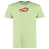 Ultra Cotton Mens T-shirt Thumbnail